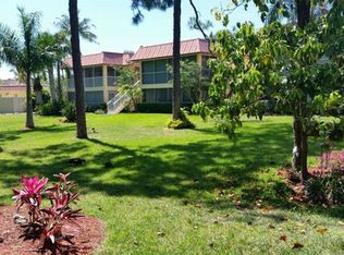 1549 Sandpiper St #65, Naples, FL 34112