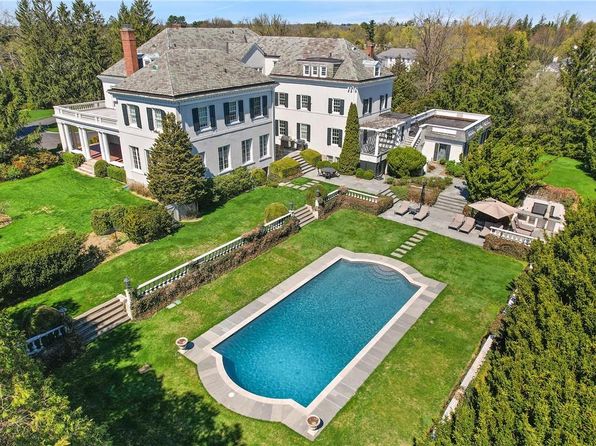 99 Mamaroneck Road, Scarsdale, NY 10583