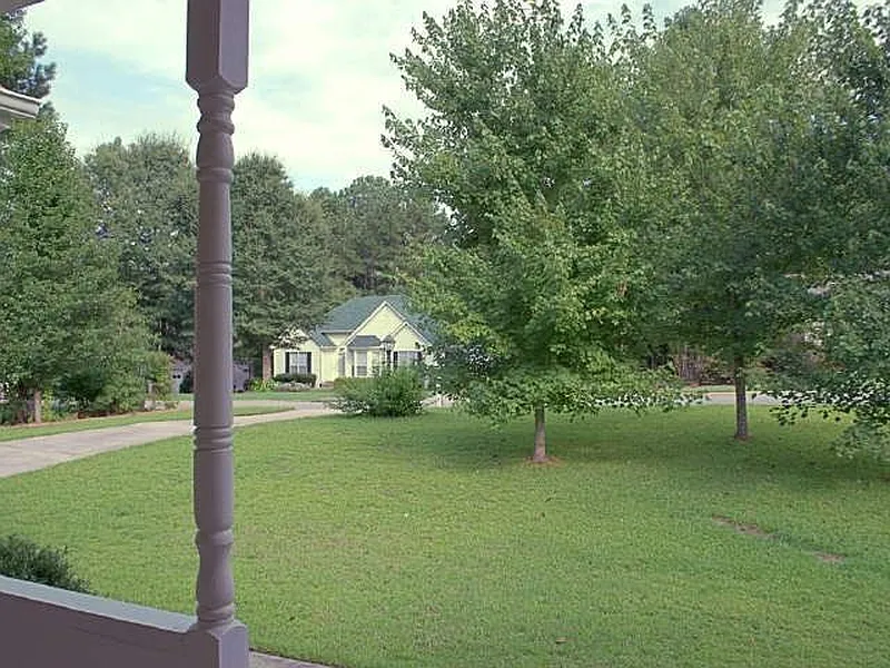 Thumbnail 13
