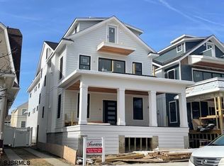 622 Atlantic Ave #A, Ocean City, NJ