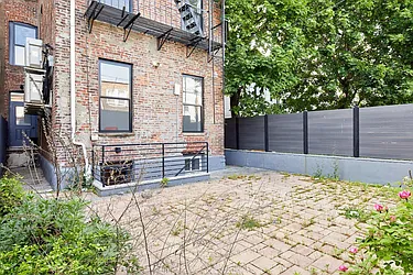 Rented by StayBK LLC