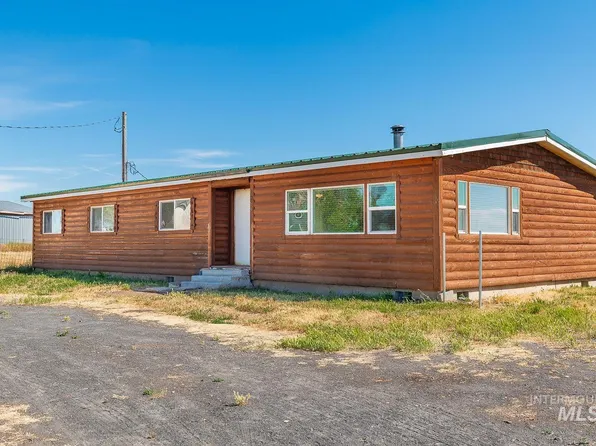 1859 E 1400 S, Gooding, ID 83330