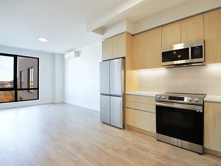 11 Herkimer St #3A — Photo 7