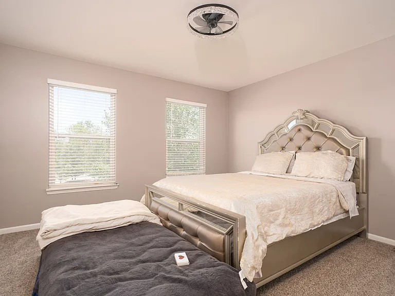 24625 Muirfield Dr — Photo 32