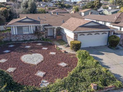 3138 Flannery Rd, San Pablo, CA, 94806