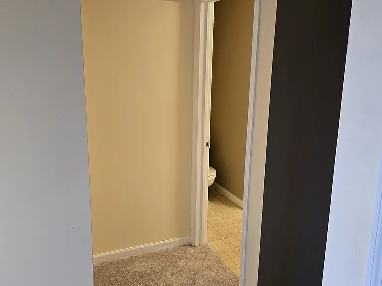 55 Stonecrop Ln — Photo 20