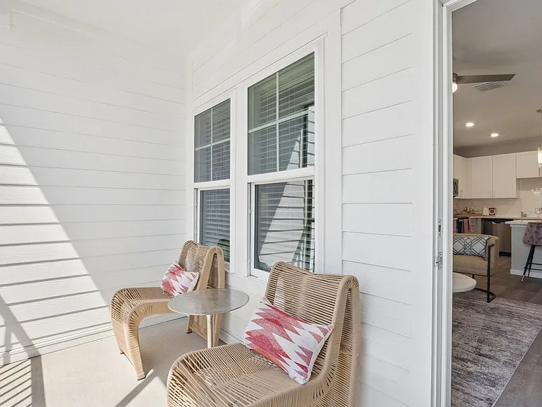 11608 Ascend Mirada Blvd — Photo 40
