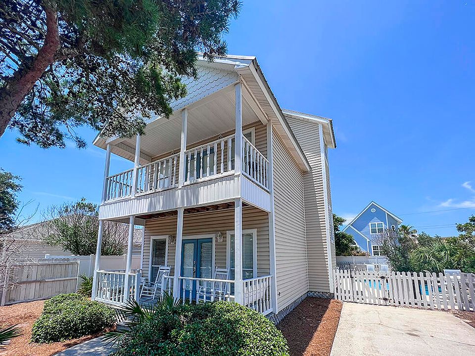 4481A Luke Ave, Destin, FL 32541 MLS 928993 Zillow