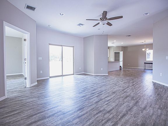 2nd image of 1211 N Paseo Maravilloso