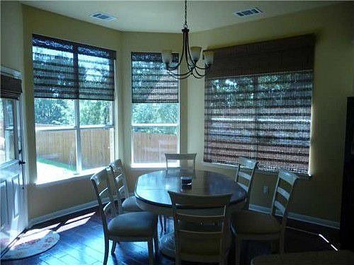 2nd image of 3105 Country Lake Ct