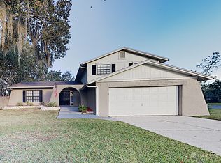 3616 Greenstone Pl, Valrico, FL 33596