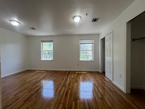 16 Bergen Ave #2 Photo 1