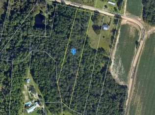 0 Furman Rd, Statesboro, GA 30458