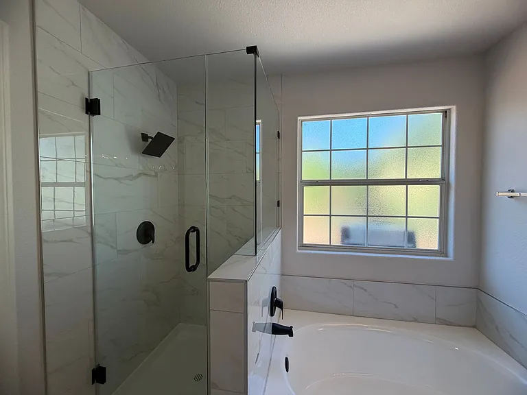 5004 Elm Grove Dr — Photo 15