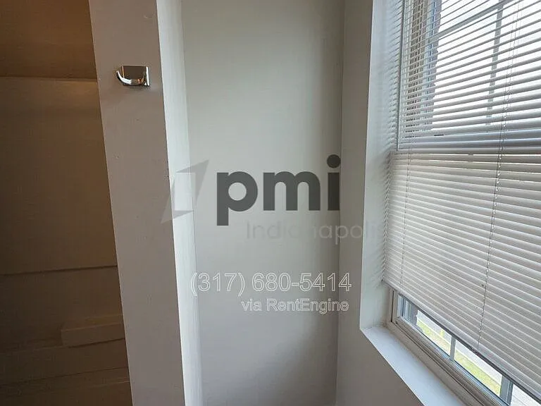 Parkview Apartments LLC — Photo 284