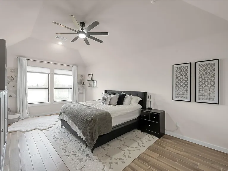 6718 Waxbill Rd — Photo 20