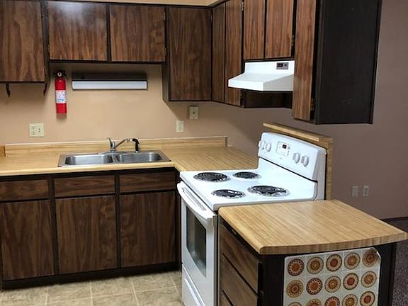 5th image of 301 Kiwanis St APT 8