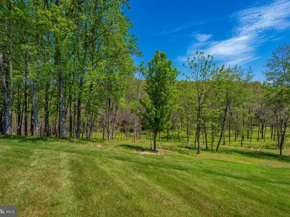 3521 Franks Ter, Monrovia, MD 21770