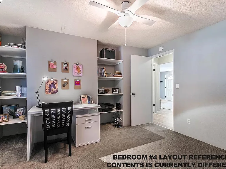5529 SE 68th Ave — Photo 13