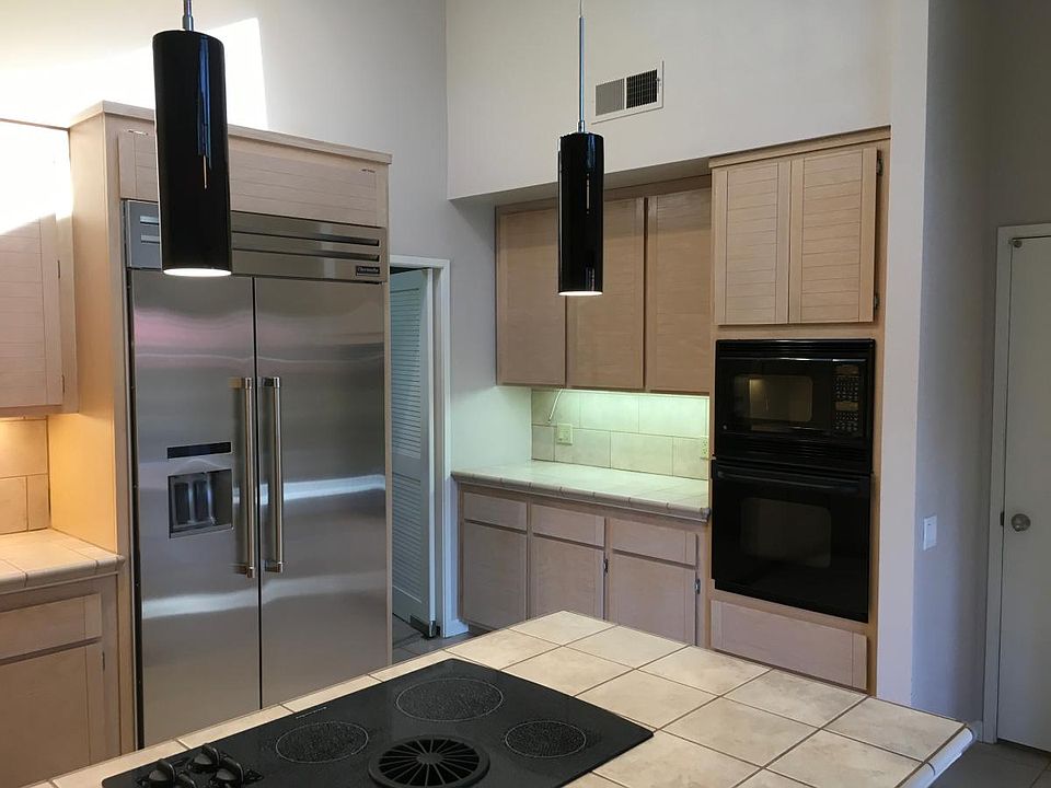 Kitchen(1)