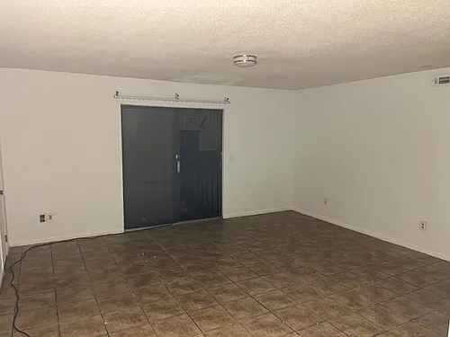 209-19 Apache Dr Photo 1