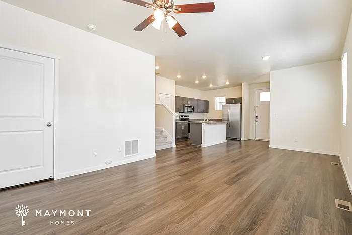 13456 Oneida Ln — Photo 5