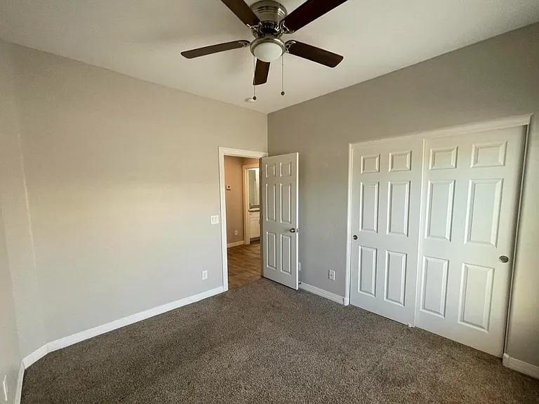 11176 W Cambria Cir — Photo 13