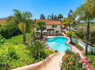 14939 Brookstone Dr, Poway, CA 92064