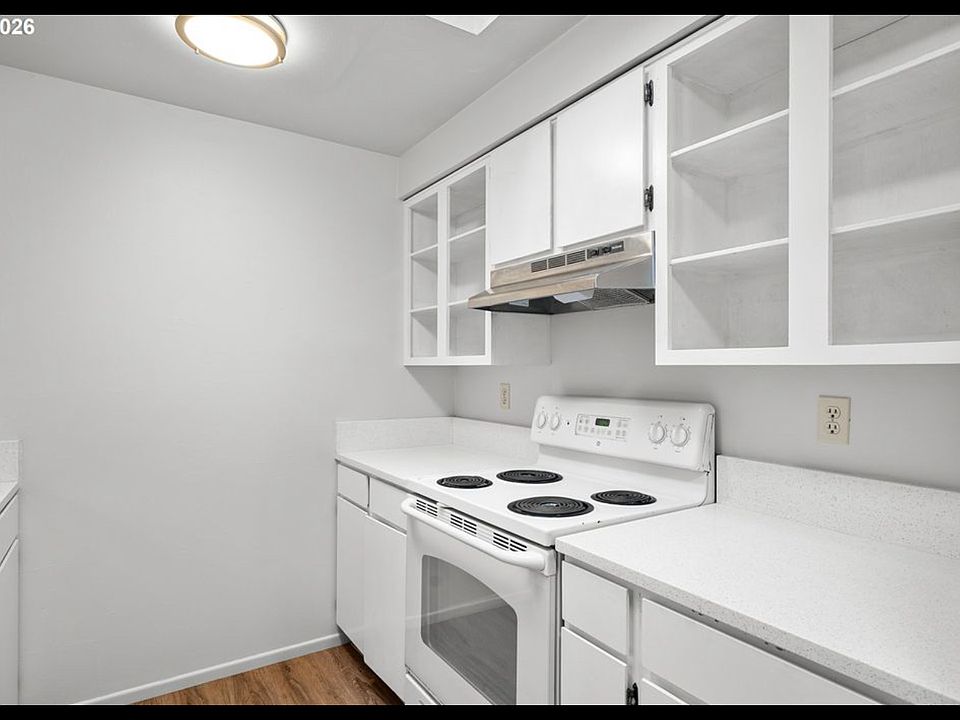 1st image of 5803 SW 56th Ave