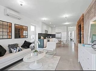 2417 Albemarle Rd #5A, Brooklyn, NY 11226