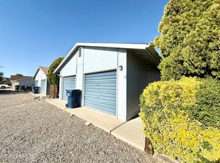 3040 N Starlight Dr APT D, Prescott Valley, AZ 86314