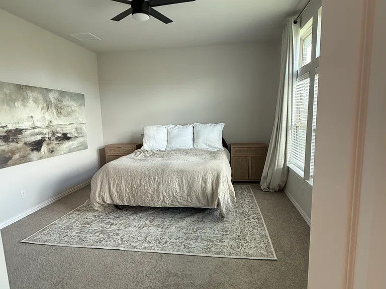 1072 Tara Ct — Photo 30