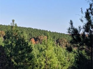 0 Blair Rd, Cedartown, GA 30125