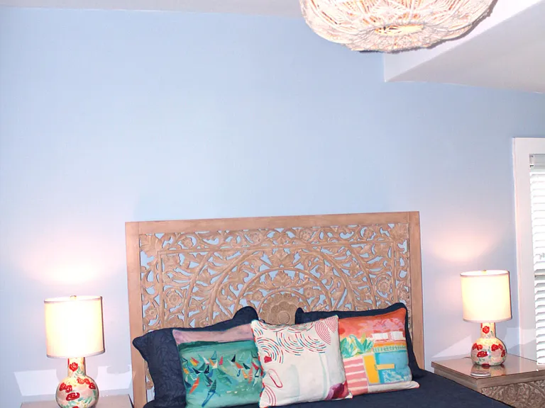 85 Mount Zion Way #2 — Photo 10