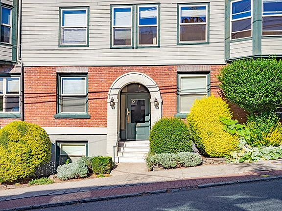 New Exterior Photo