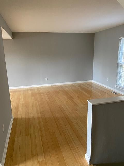 1st image of 158 Carmel Woods Dr