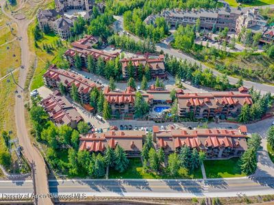 400 Wood Rd SUITE 2209E, Snowmass Village, CO, 81615