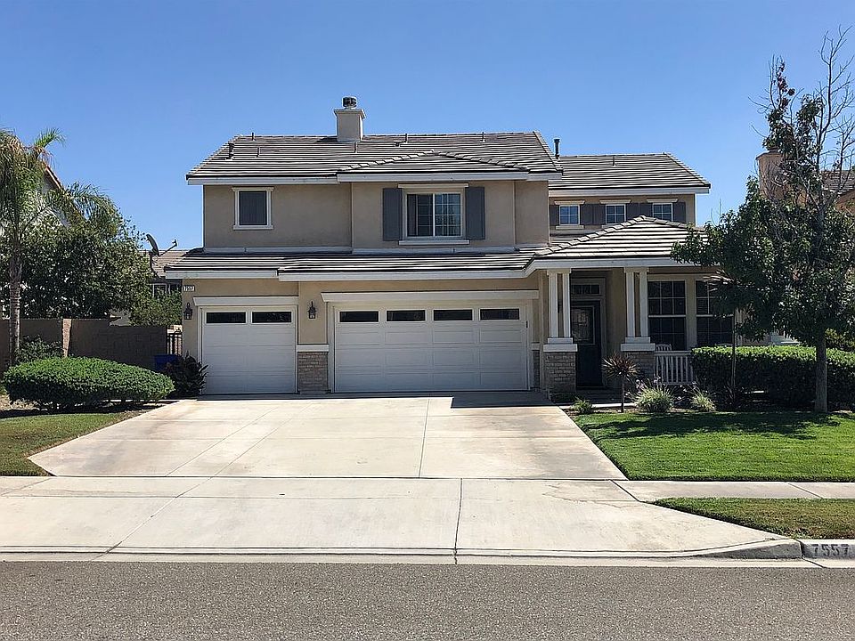 1st image of 7557 Blue Mist Ct