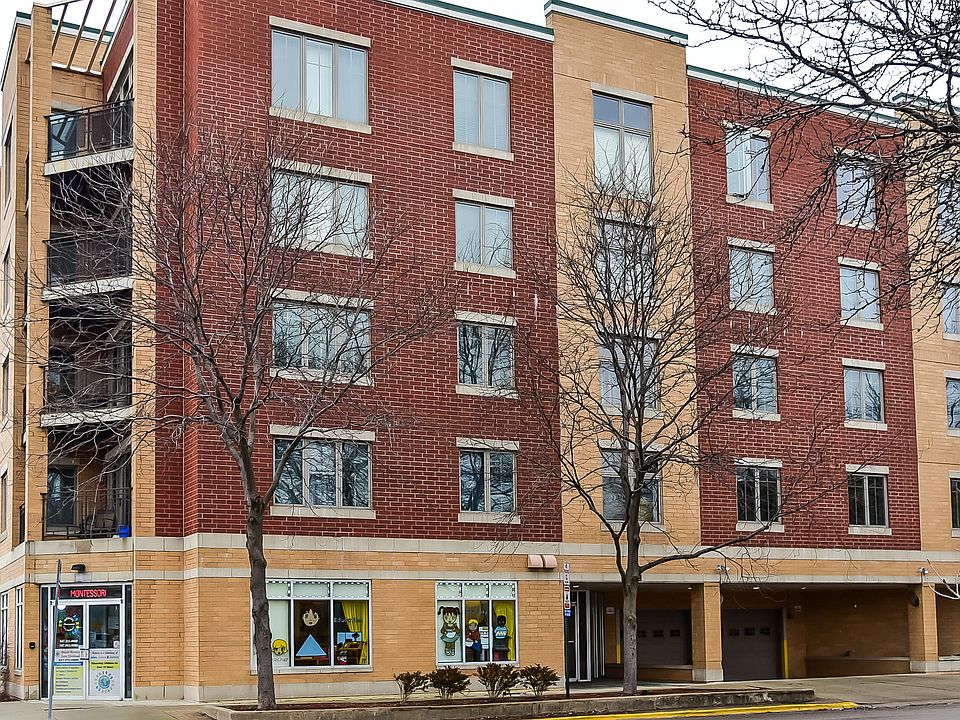1st image of 8000 Kilpatrick Ave Unit 5A
