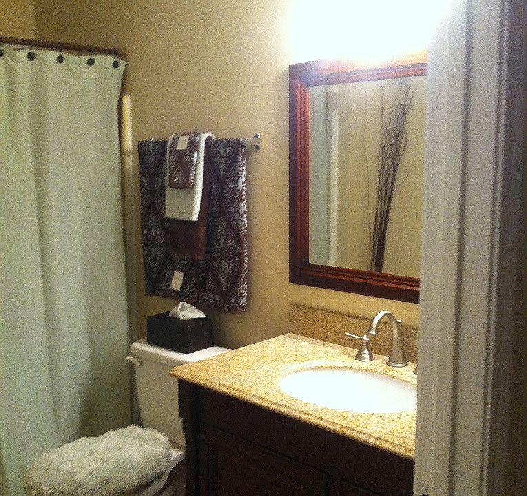 1st image of 4437 Wesley Dr