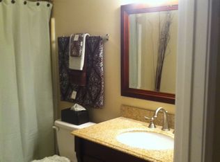 4437 Wesley Dr, Tallahassee, FL 32303