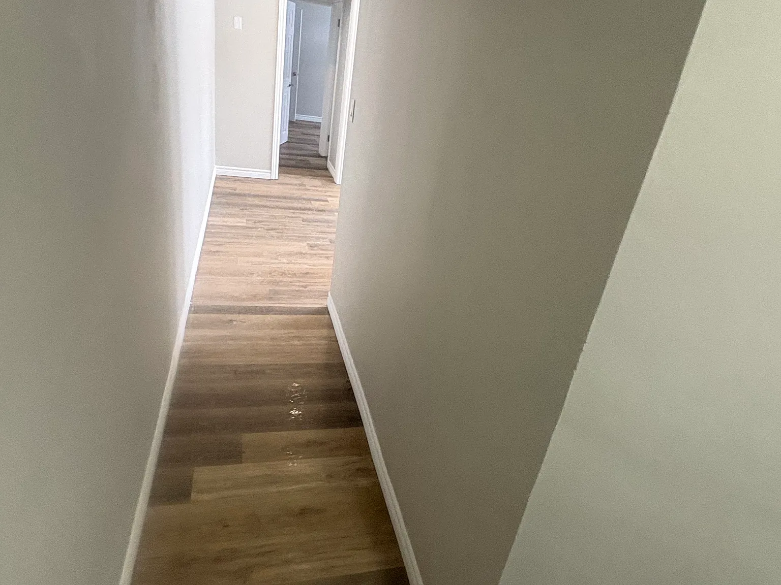 369 Howey Drive Greater Sudbury — Photo 3