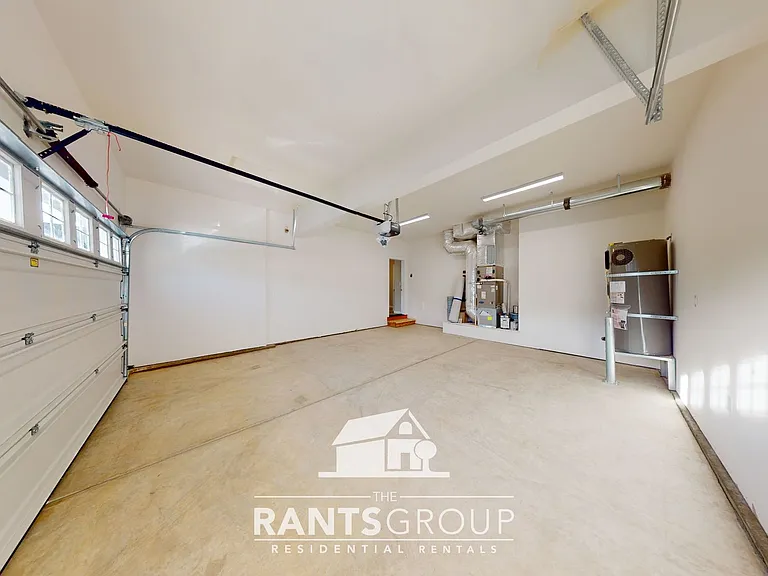 9734 Rayla Ct SE — Photo 25
