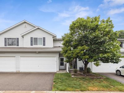 615 Roundhouse St, Shakopee, MN, 55379