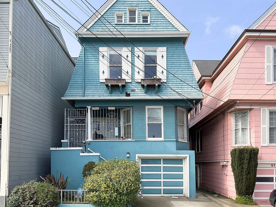 1st image of 517 Faxon Ave