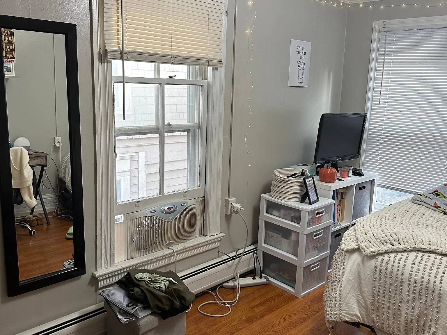 126 Hudson St — Photo 4