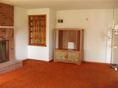 4th image of 841 Terri Dr