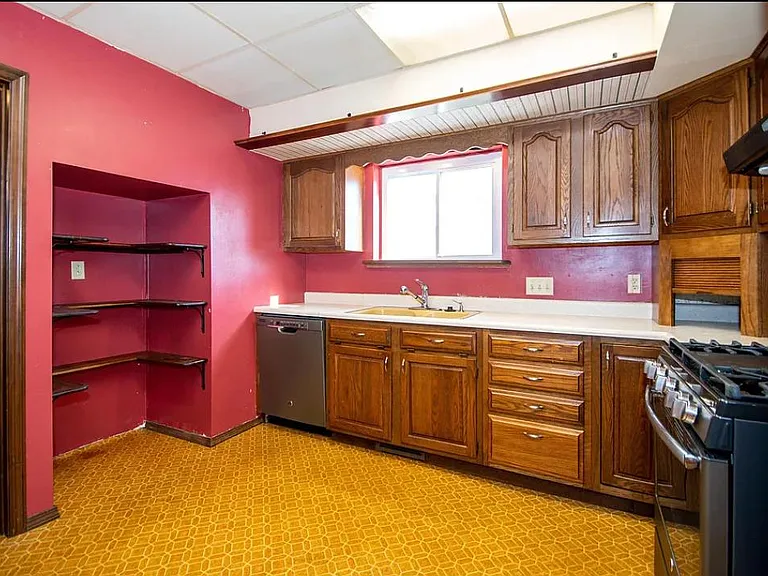 1832 N Atlantic Ave — Photo 9