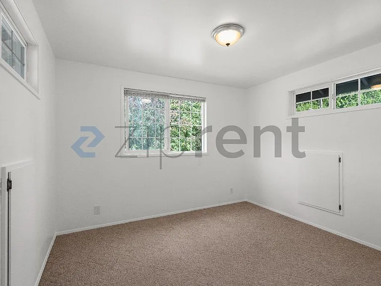 13005 NE 109th Pl — Photo 21