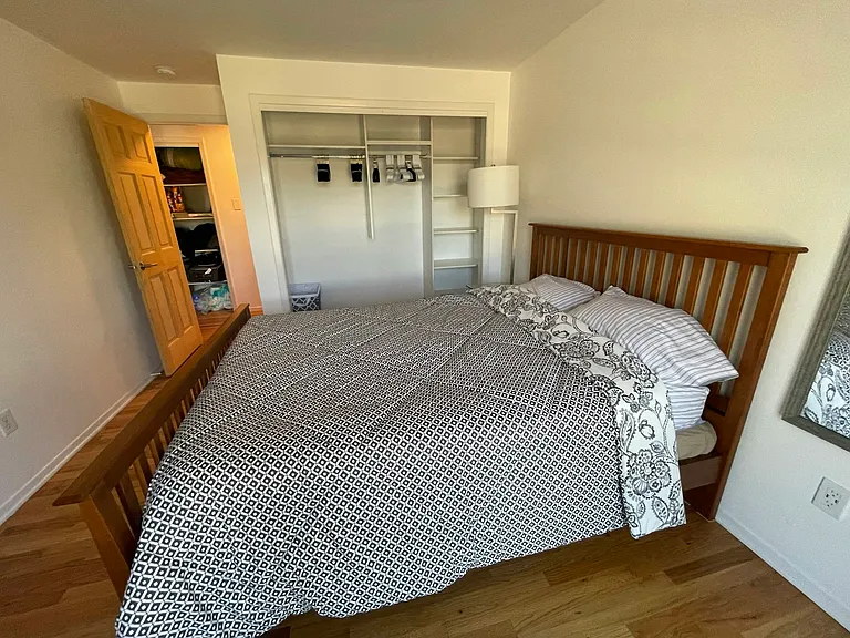 345 Seminole Dr #4 BR HOUSE — Photo 37